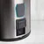 UFESA Blender Onyx GO, 400ml, Sivi