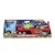 Alltoys Teamsterz dino traktor + 2 avtomobila