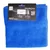 Krpa mikrofiber 40x40 350 gsm