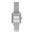 RUČNI SAT LEE COOPER LC07815.300