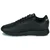 PATIKE CLASSIC LEATHER Reebok - GY0955-10.0