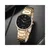 Casio Ure MTPVT01G1BUDF