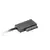 GEMBIRD USB na SATA adapter A-USATA-01