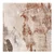 Preproga 160x230 cm Mirage Blur Terra – Asiatic Carpets