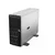 DELL PowerEdge T550 Xeon Silver 4310 Server 12C 1x16GB, H755, 1x480GB, RI SSD DVDRW 700W, 1+1, 3yr NBD