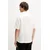 Fred Perry LINEN BLEND REVERE COLLAR S Bela