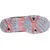 McKinley KONA VI AQX W, planinarske cipele, crna 430226