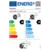 Hankook Ventus S1 Evo 3 K127 ( 255/40 R19 100Y XL 4PR * SBL )