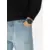 VERSACE VE2V007/22