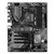 Gigabyte Matična ploča AM4, B550 Eagle, HDMI/M.2, Wifi