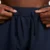 Nike Shorts Dri-FIT Challenger 7in, Obsidian/Black/Reflective Silver - S