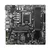 MSI PRO B760M-P – mATX matična ploča – 911-7E02-030