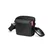 MANFROTTO MB MA3-SB-S Advanced Shoulder bag S III Torba za foto-aparat