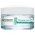 GARNIER Hidratantni gel za lice za normalnu kožu Skin Naturals Hyaluronic Aloe Jelly 50 ml