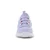 Skechers Patike za devojčice Bounder-Simple Cute, Slip-Ins, 303585N-LAV, Lavanda