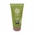 Krema za Analni Sex Beginners 50 ml