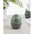 Eglo living dekoracija Sendayan 427954