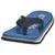 Cool shoe ORIGINAL Modra