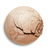 Revolution kompaktni bronzer - Bronzer Re-loaded - Holiday Romance // Blago z napako
