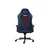 TRUST GXT721SM Superman RUYA PRO gaming crna
