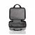 ZOOZIE BAGS Set kofera 4/1 MV7262