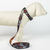 CORREA PREMIUM PARA PERROS M STAR WARS