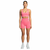 STRIX Women‘s Seamless Shorts Sorbet