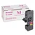 KYOCERA Toner magenta TK-5230M
