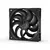 ENDORFY Fluctus 120 PWM ventilator (EY4A001)