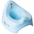 TEGA noša Forest Fairytale A024504-PLAVA