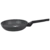 Zilan Tava, 24 cm, indukcija - ZLN3291