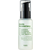 Purito Seoul Serum za lice Wonder Releaf Centella Serum Unscented, 60ml