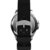 Timex Harborside Coast TW2V91700