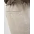 JACK & JONES Muške bermude 12269376, Bež