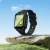 hoco. Pametan sat za decu, 1.69 4G GPS, WiFi, crni - Y104 4G, Black