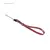 SmallRig Quick Release Wrist Strap for Ricoh GR Series (Red) 5684
