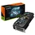 Graficka karta Gigabyte GeForce RTX 5090 Gaming OC GDDR7 32GB