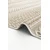 Conceptum Hypnose Tepih Elit 05, 160x230 cm, Bež