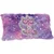 Sazio Neo fancy 860 pernica miks ( 118141 )
