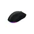 HATOR Quasar 3 Ultra 8K Wireless Black/Violet miš