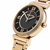 Michael Kors Catlin MK3356
