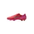 Nike kopačke Air Zoom Mercurial Vapor XVI Academy FG