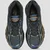 Saucony GUIDE 7 pisana
