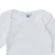 Petit Bateau Pižame & Spalne srajce TESSA Bela