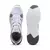 PUMA PATIKE PUMA X-RAY 3 LT ZA MUŠKARCE