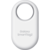 Samsung Galaxy Smart Tag2 (4 Pack) EI-T5600KWEGEU