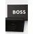 Denarnica BOSS