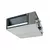 DAIKIN FBA50A9/RXM50N9