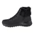 SKECHERS PATIKE UNO RUGGED ŽENE