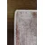 Conceptum Hypnose tepih, 160x230cm, siva